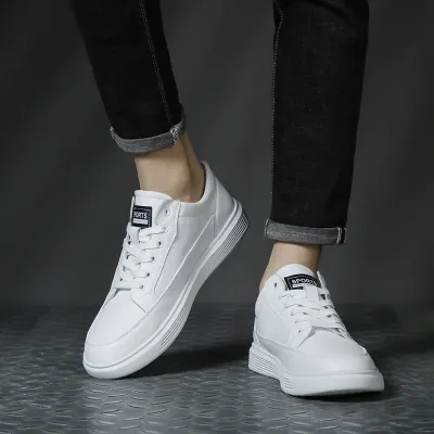 COMFY CLOUDS CASUAL SHOE
